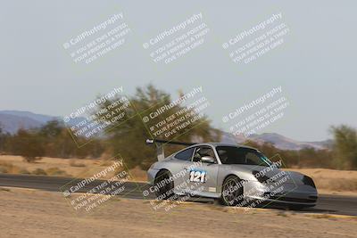 media/Oct-26-2024-PCA San Diego (Sat) [[0170280c40]]/1-Red Group/Session 4 (Turn 7 Inside)/